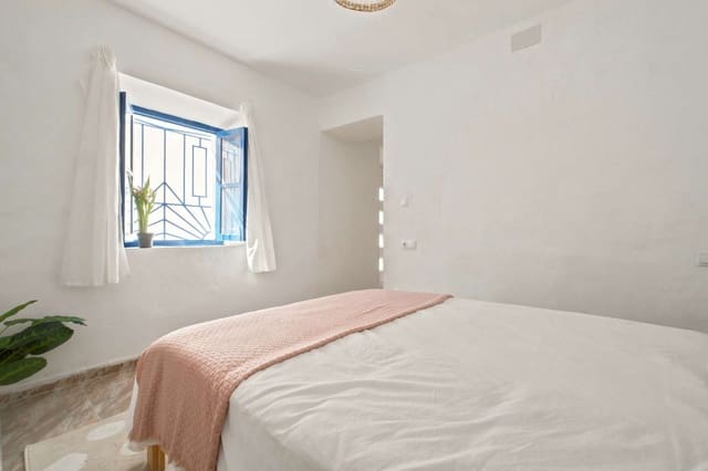 4 Zimmer Haus zu verkaufen in Salobreña - 249.000 € (Ref: 10146328)