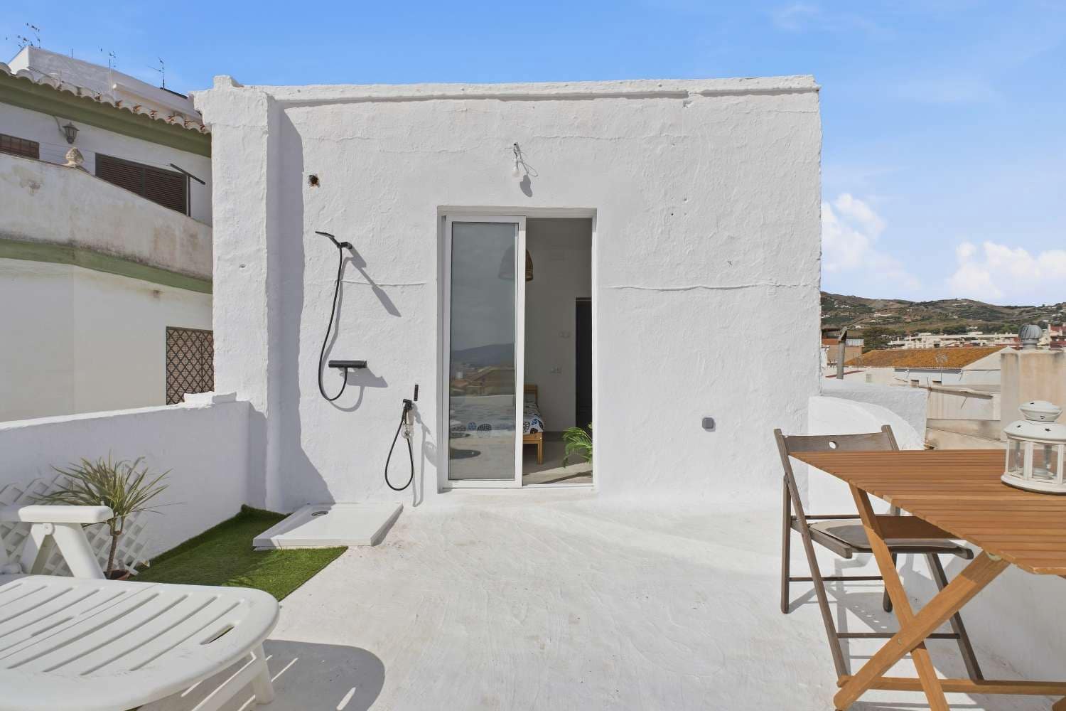 4 Zimmer Haus zu verkaufen in Salobrena - 249.000 € (Ref: 10146328)