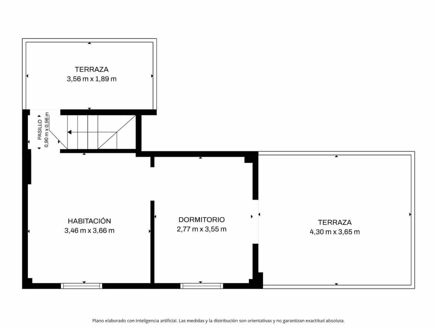 4 Zimmer Haus zu verkaufen in Salobrena - 249.000 € (Ref: 10146328)