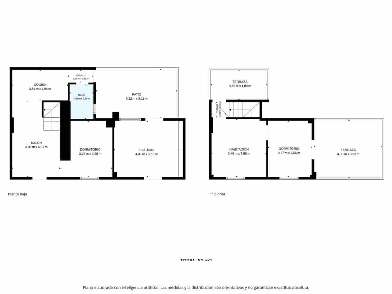4 Zimmer Haus zu verkaufen in Salobrena - 249.000 € (Ref: 10146328)