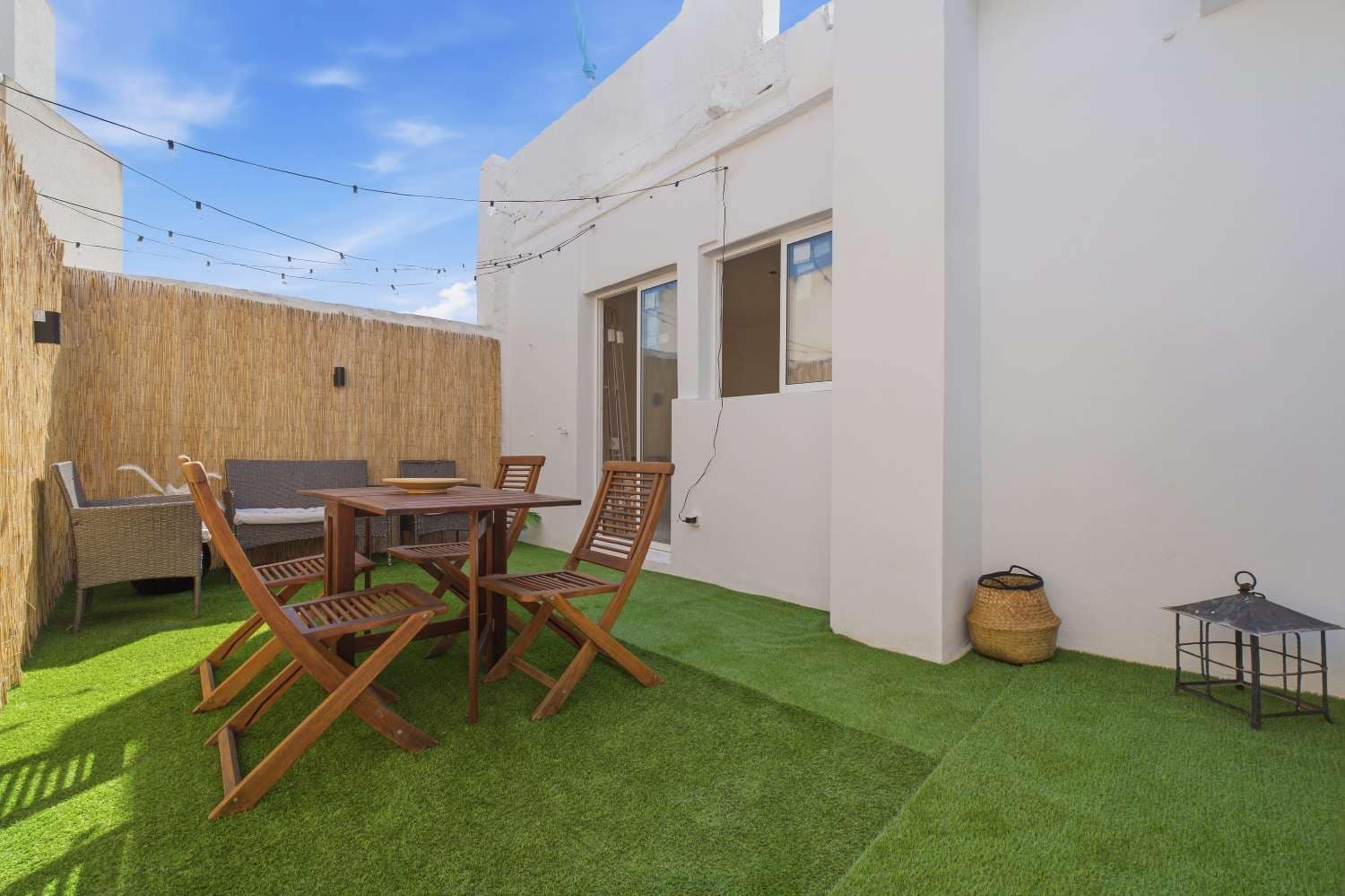 4 Zimmer Haus zu verkaufen in Salobrena - 249.000 € (Ref: 10146328)