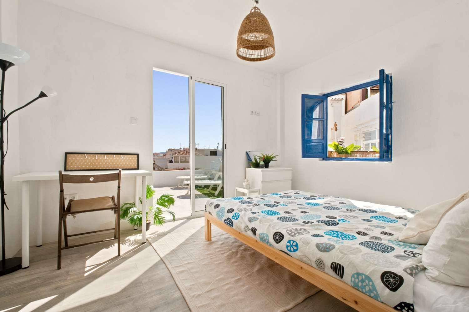 4 Zimmer Haus zu verkaufen in Salobrena - 249.000 € (Ref: 10146328)