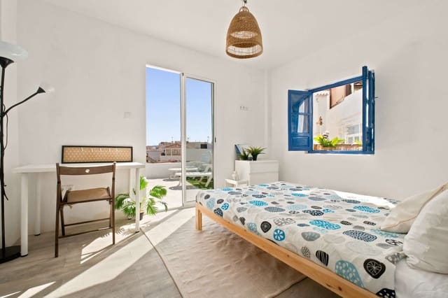 4 Zimmer Haus zu verkaufen in Salobreña - 249.000 € (Ref: 10146328)