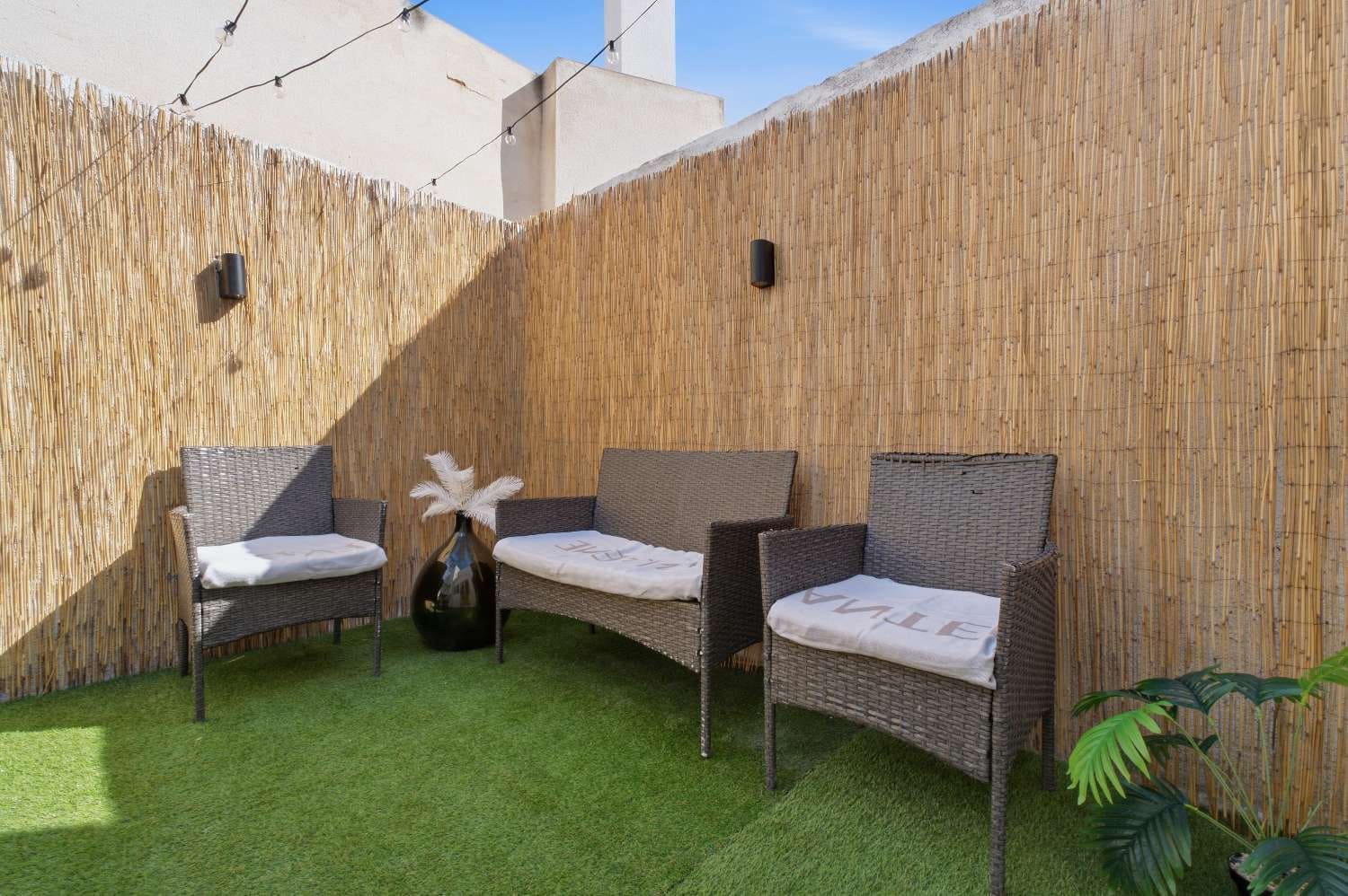4 Zimmer Haus zu verkaufen in Salobrena - 249.000 € (Ref: 10146328)