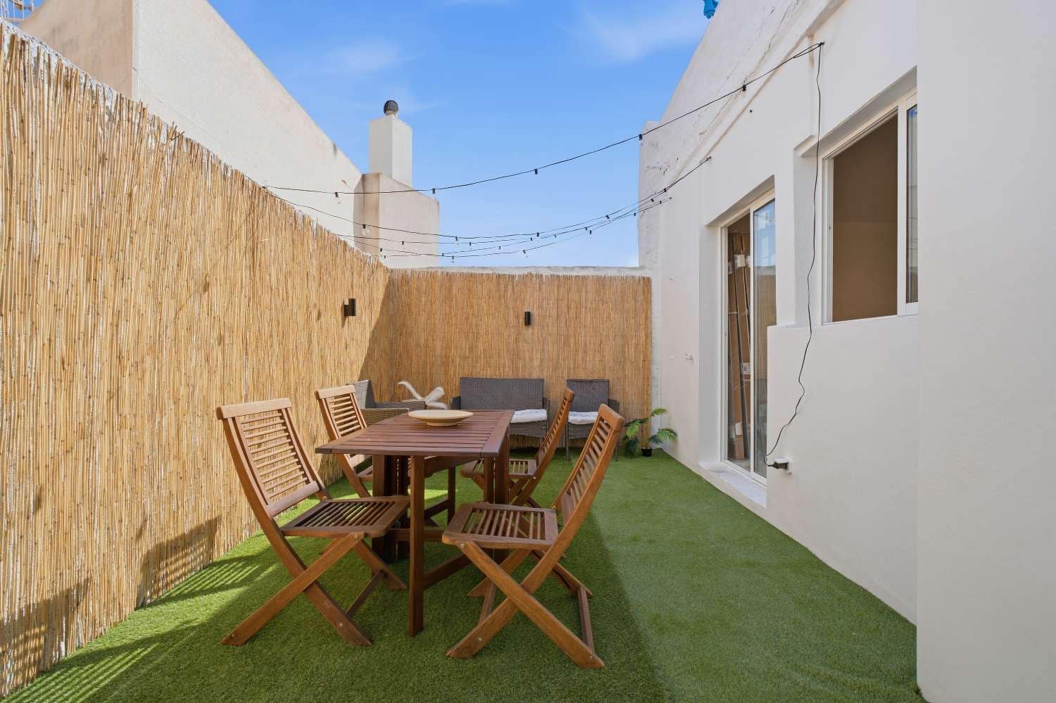 4 Zimmer Haus zu verkaufen in Salobrena - 249.000 € (Ref: 10146328)
