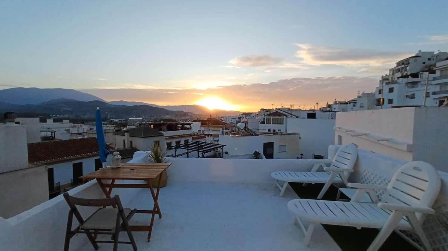 4 Zimmer Haus zu verkaufen in Salobrena - 249.000 € (Ref: 10146328)