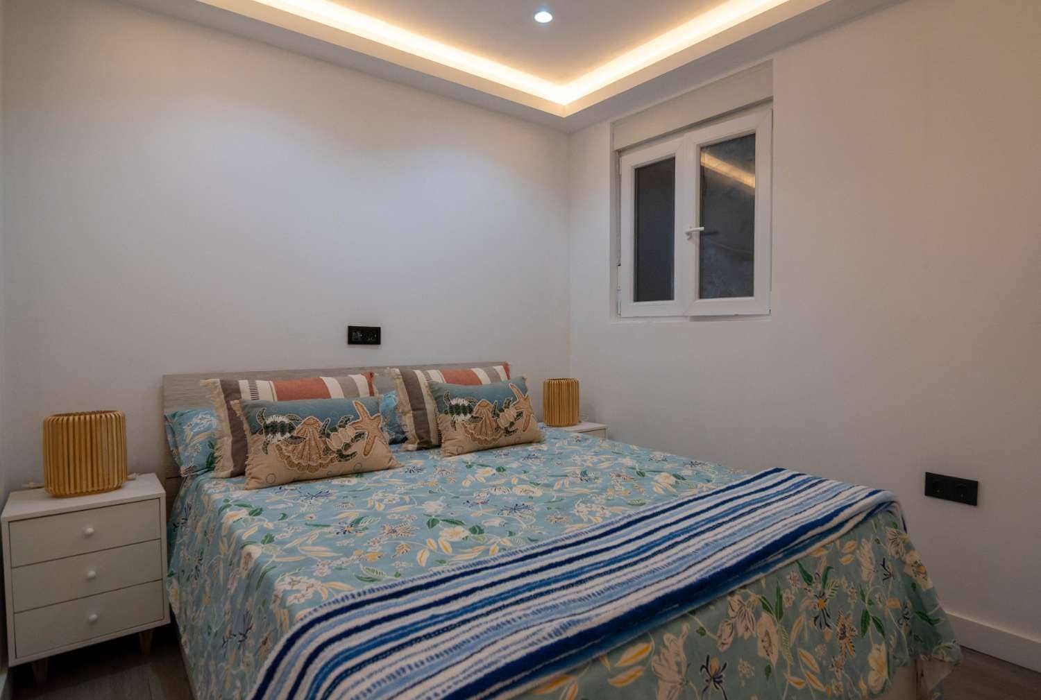 2 bedroom Apartment for sale in Salobrena - € 320,000 (Ref: 10150279)