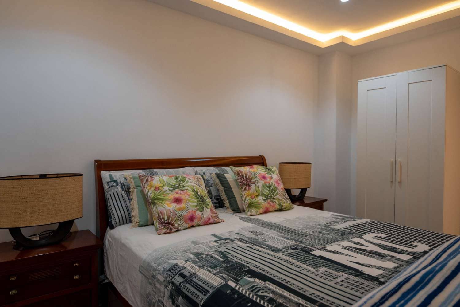 2 bedroom Apartment for sale in Salobrena - € 320,000 (Ref: 10150279)