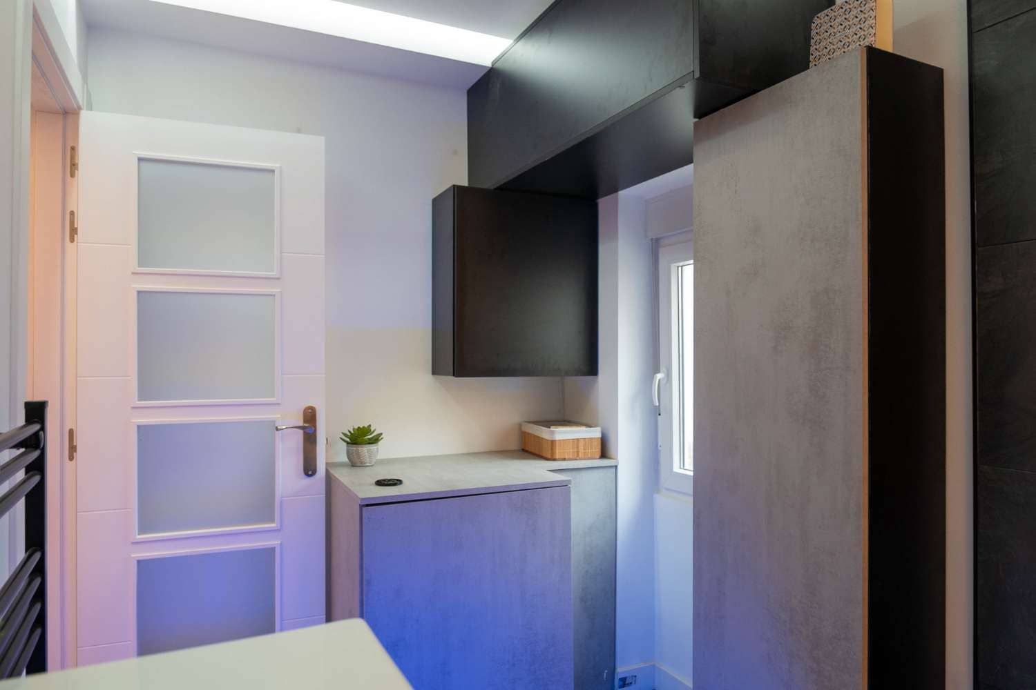 2 bedroom Apartment for sale in Salobrena - € 320,000 (Ref: 10150279)