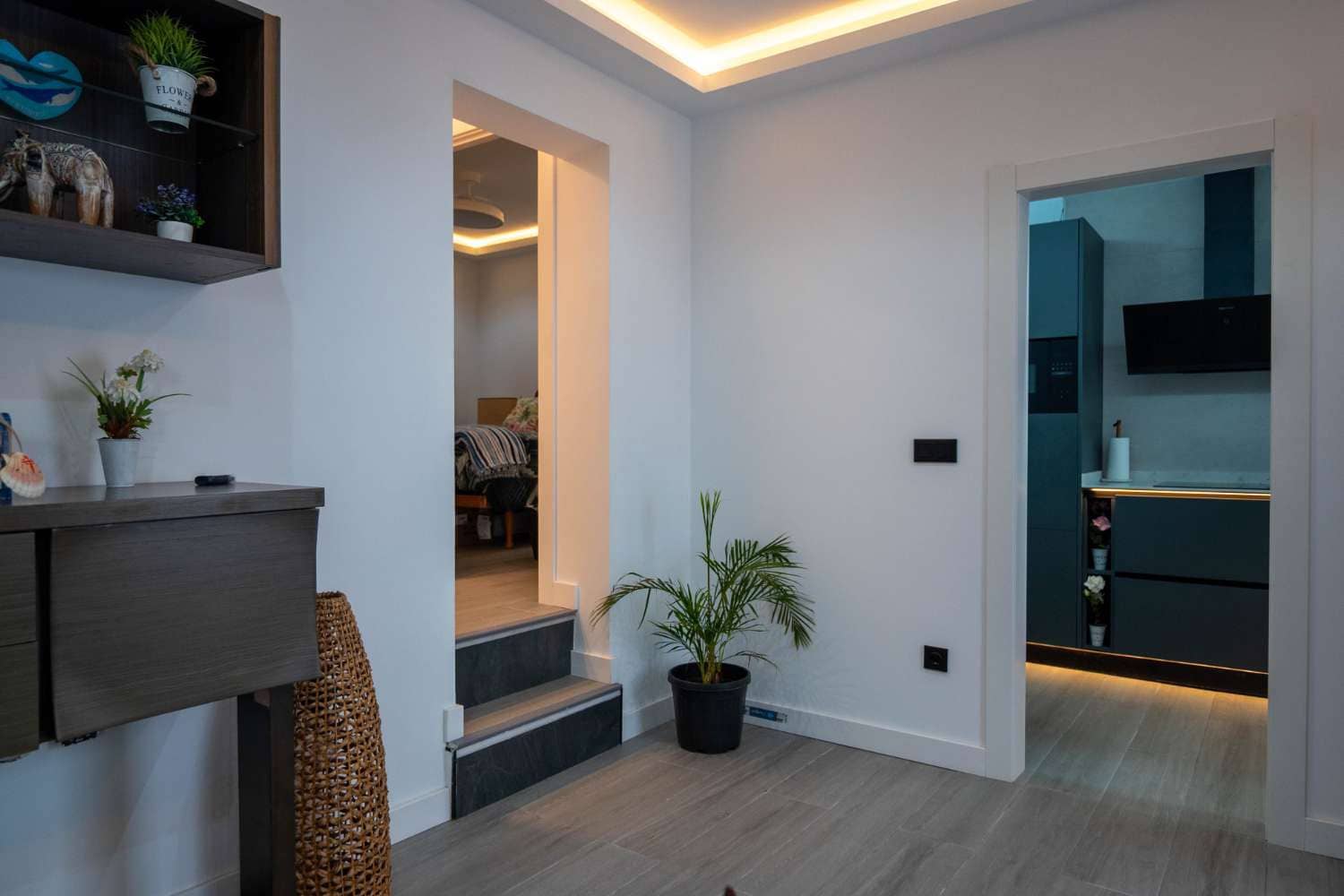 2 bedroom Apartment for sale in Salobrena - € 320,000 (Ref: 10150279)