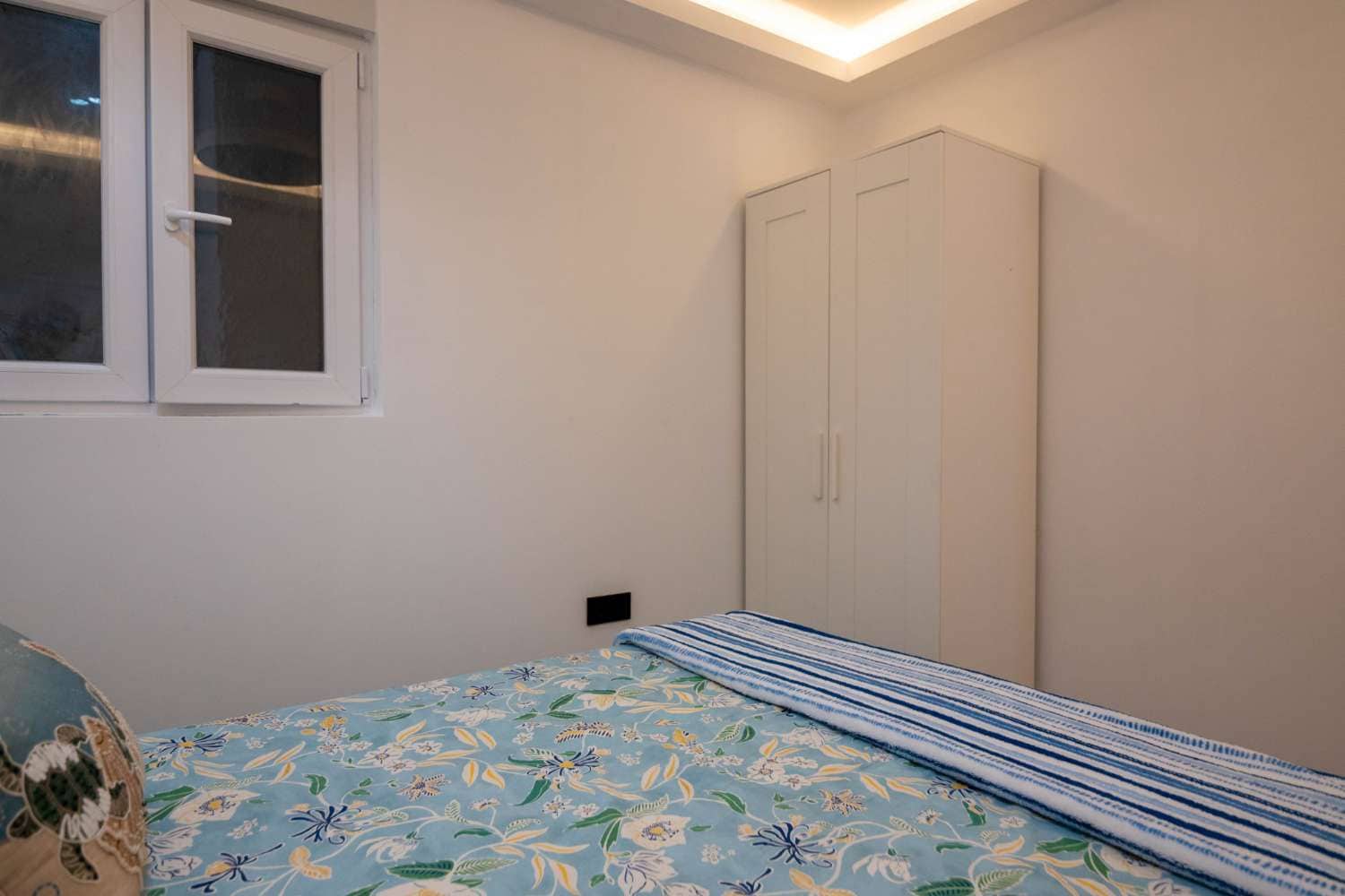 2 bedroom Apartment for sale in Salobrena - € 320,000 (Ref: 10150279)