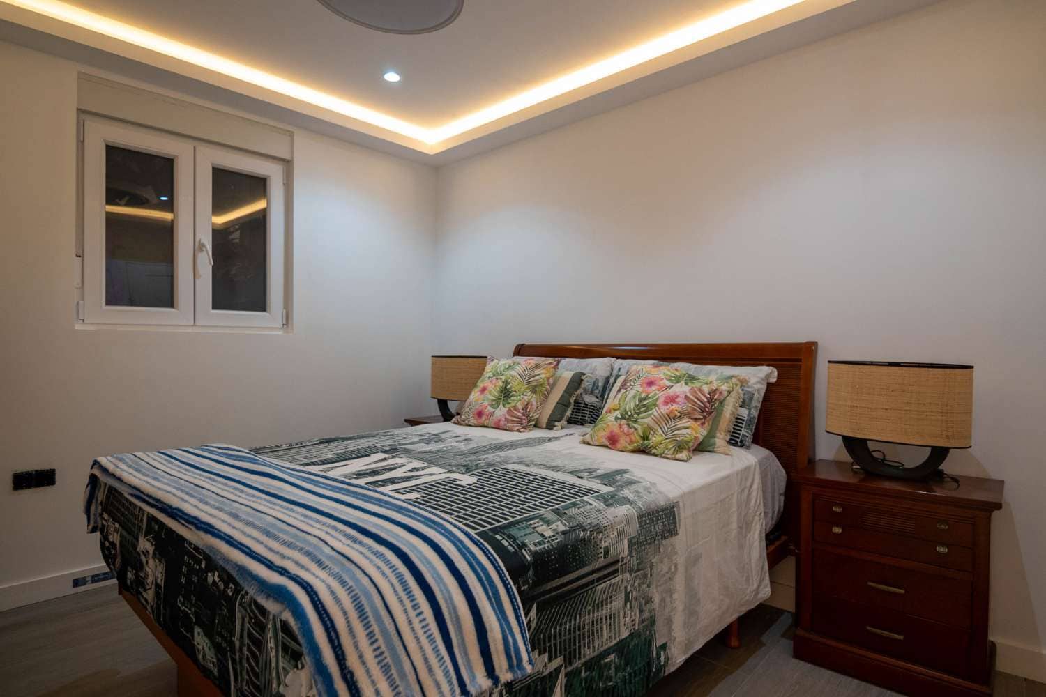 2 bedroom Apartment for sale in Salobrena - € 320,000 (Ref: 10150279)