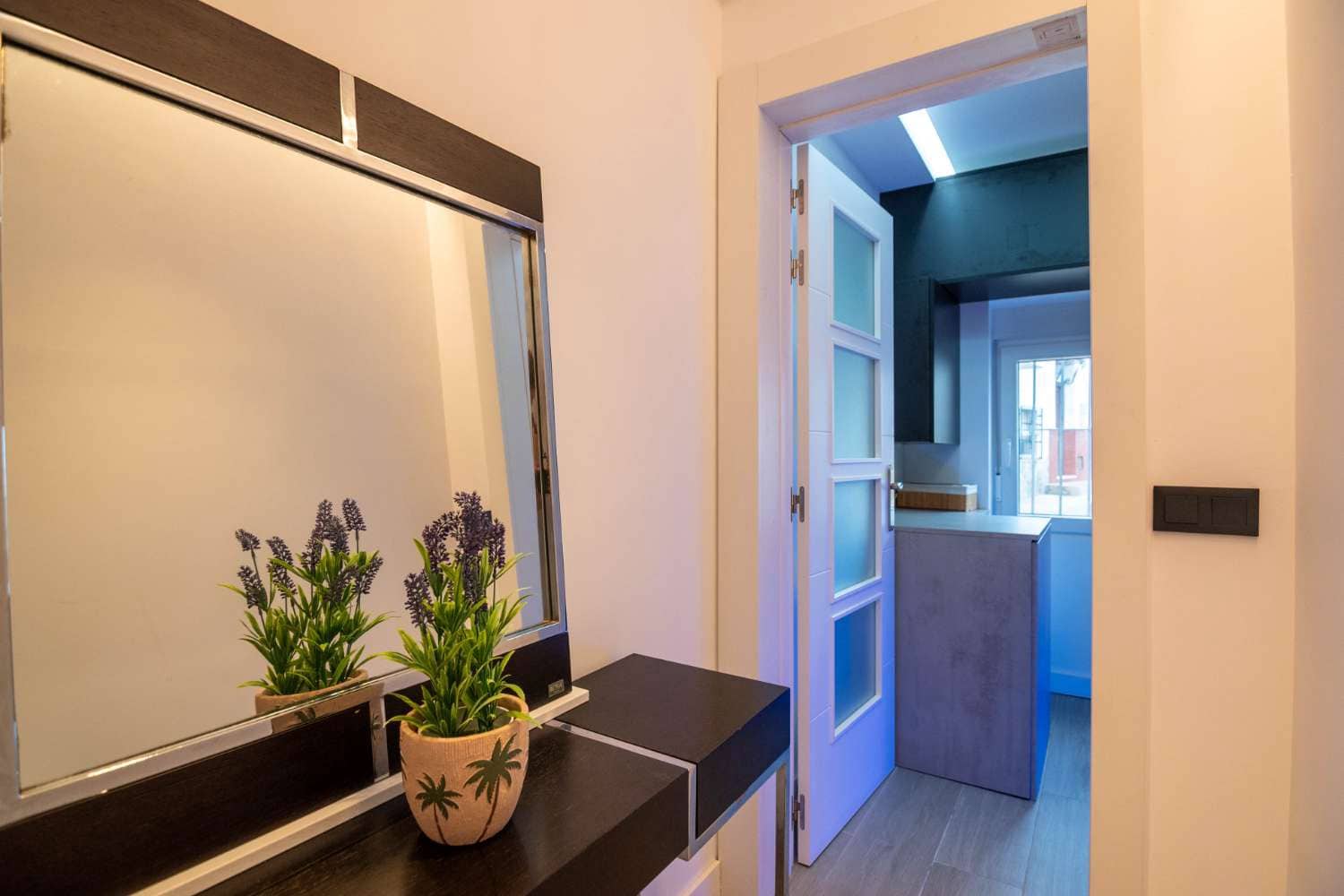2 bedroom Apartment for sale in Salobrena - € 320,000 (Ref: 10150279)