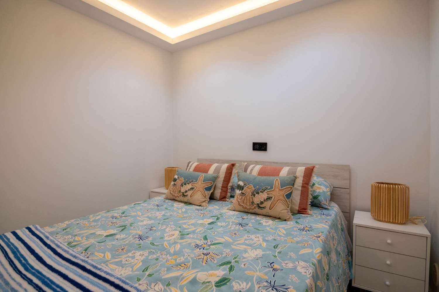 2 bedroom Apartment for sale in Salobrena - € 320,000 (Ref: 10150279)