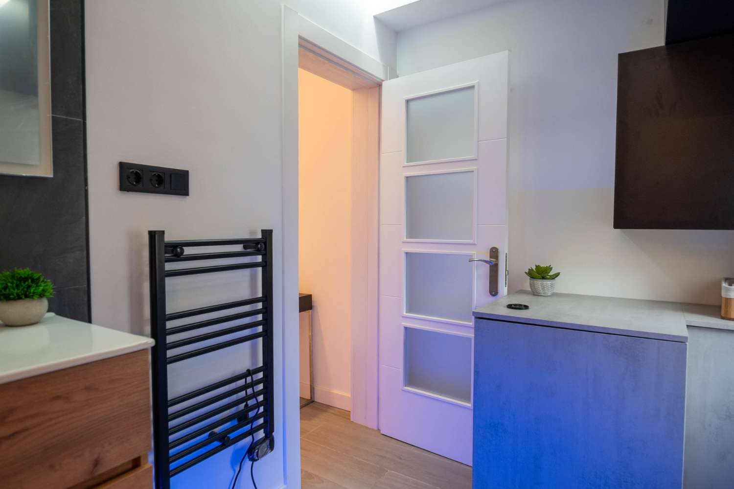 2 bedroom Apartment for sale in Salobrena - € 320,000 (Ref: 10150279)