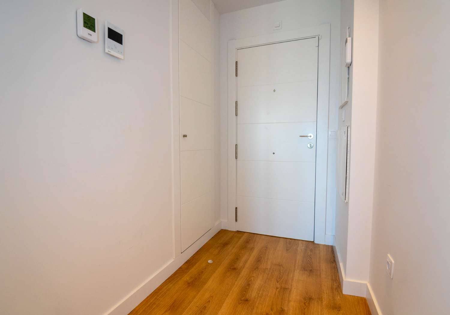 3 soverom Leilighet til salgs i Salobrena med svømmebasseng garasje - € 440 000 (Ref: 10171068)