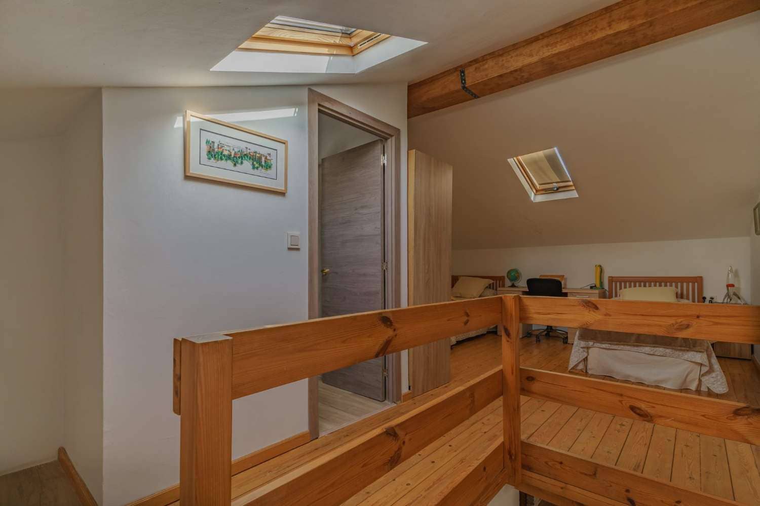 Casa de 3 habitaciones en Salobreña en alquiler con piscina - 2.000 € (Ref: 10184312)