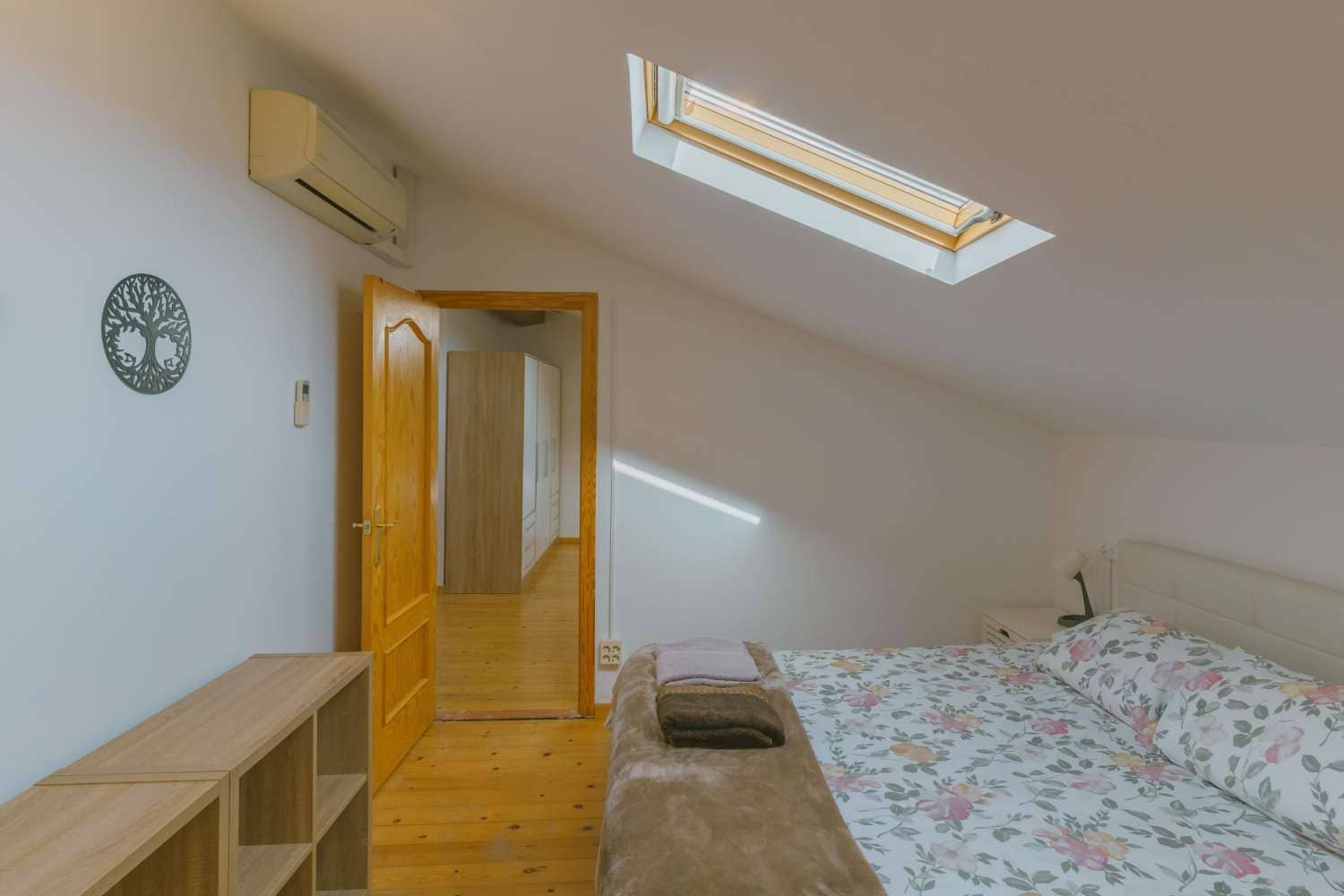 Casa de 3 habitaciones en Salobreña en alquiler con piscina - 2.000 € (Ref: 10184312)