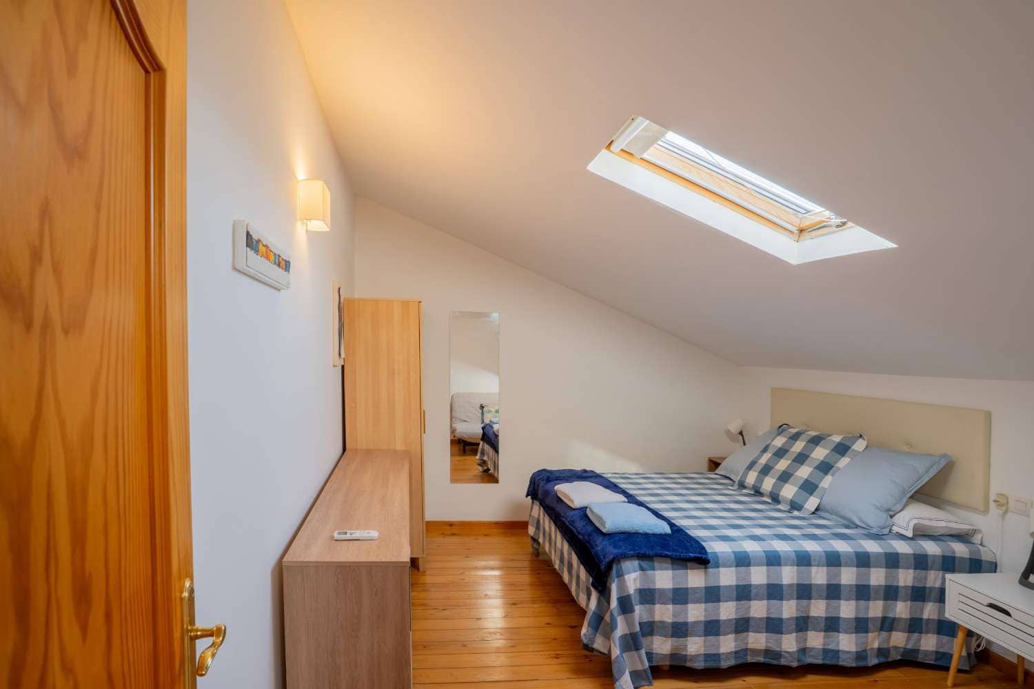 Casa de 3 habitaciones en Salobreña en alquiler con piscina - 2.000 € (Ref: 10184312)