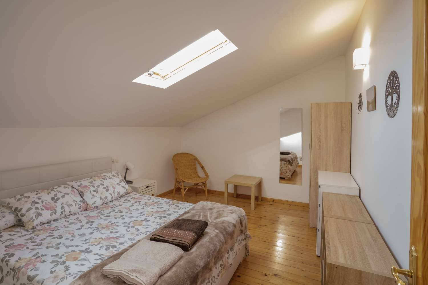 Casa de 3 habitaciones en Salobreña en alquiler con piscina - 2.000 € (Ref: 10184312)