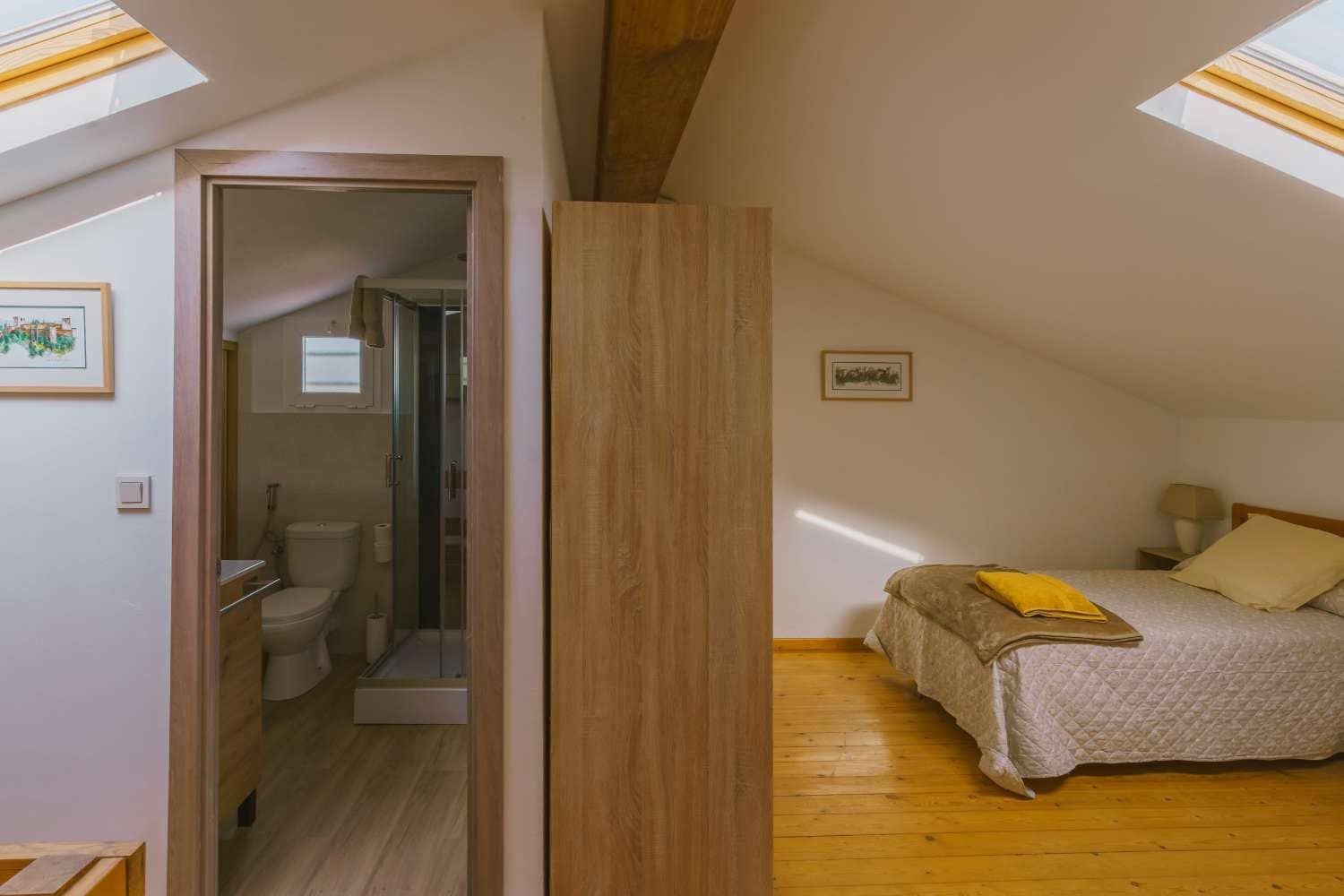 Casa de 3 habitaciones en Salobreña en alquiler con piscina - 2.000 € (Ref: 10184312)