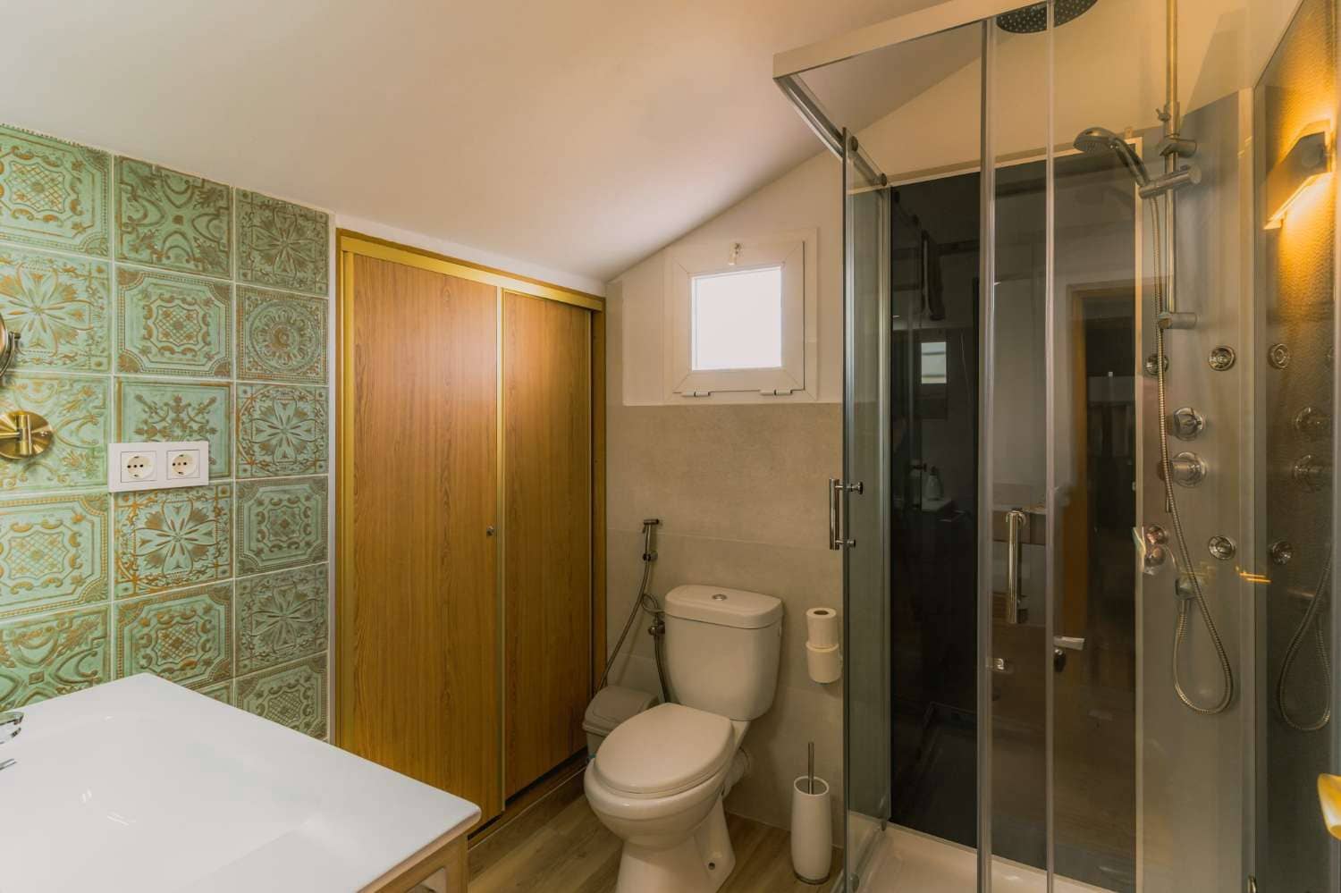 Casa de 3 habitaciones en Salobreña en alquiler con piscina - 2.000 € (Ref: 10184312)