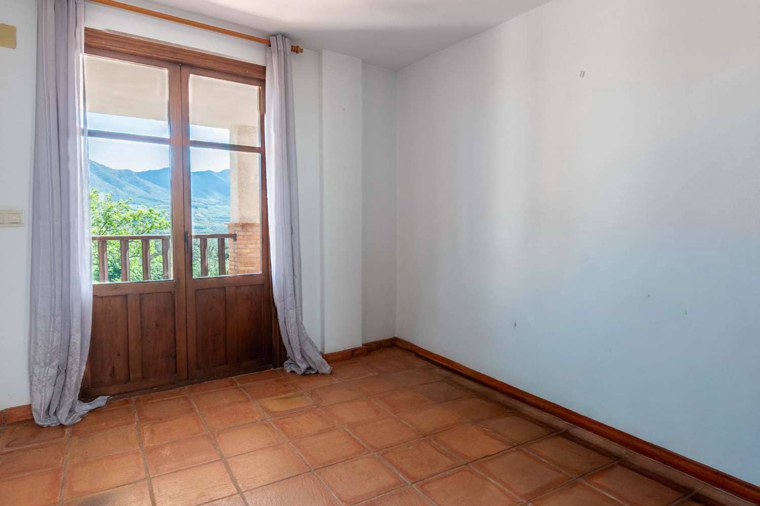 3 soveværelse Byhus til salg i Lecrin - € 350.000 (Ref: 1410538)