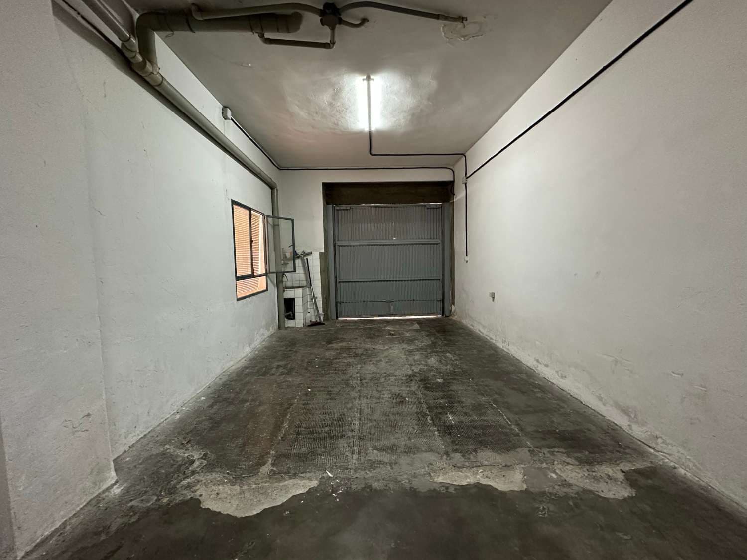 5 soverom Hus til salgs i Salobrena - € 400 000 (Ref: 2871539)