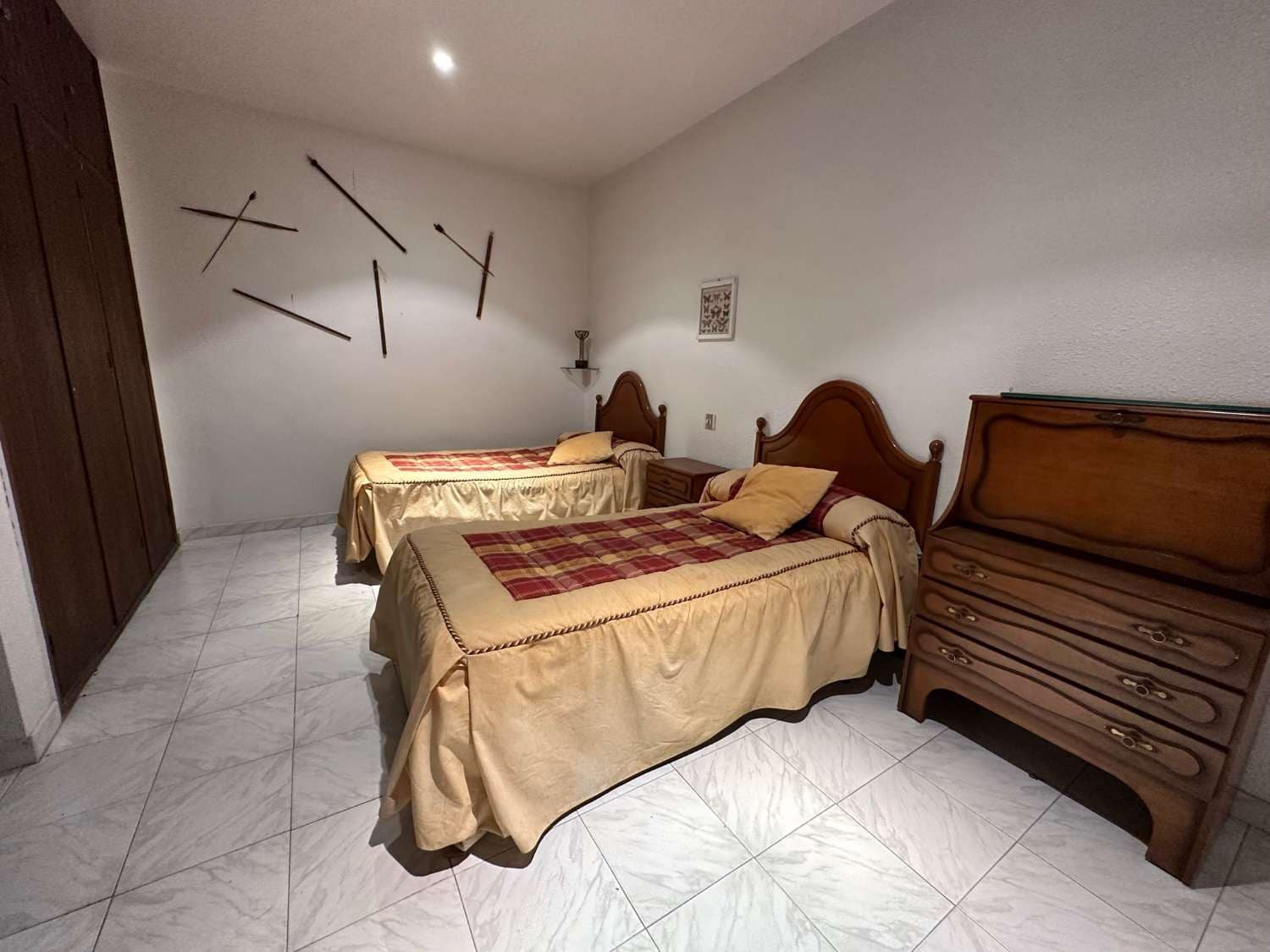 5 soverom Hus til salgs i Salobrena - € 400 000 (Ref: 2871539)