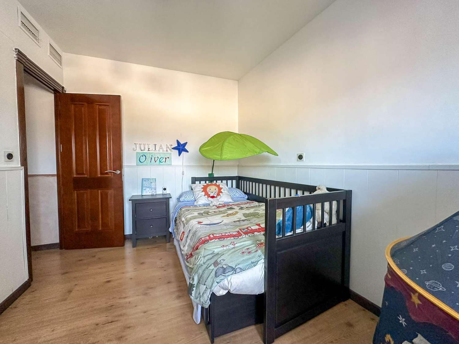 3 soveværelse Byhus til salg i Salobrena - € 160.000 (Ref: 3064746)