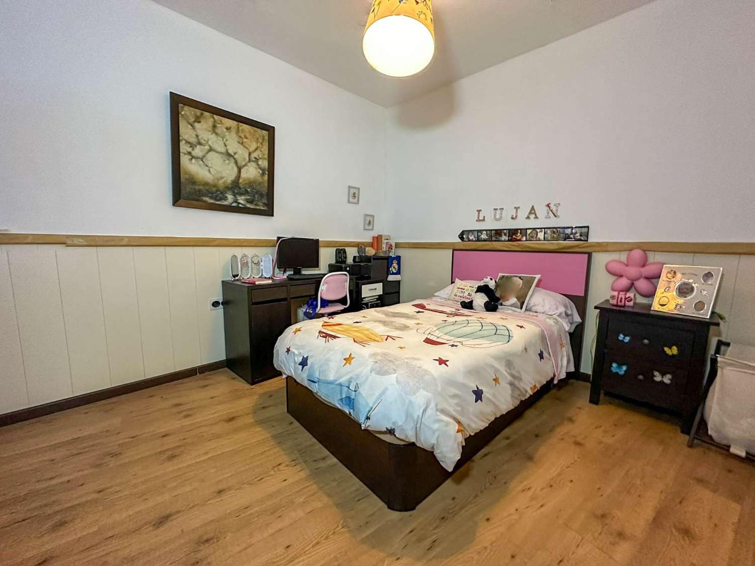 3 soveværelse Byhus til salg i Salobrena - € 160.000 (Ref: 3064746)