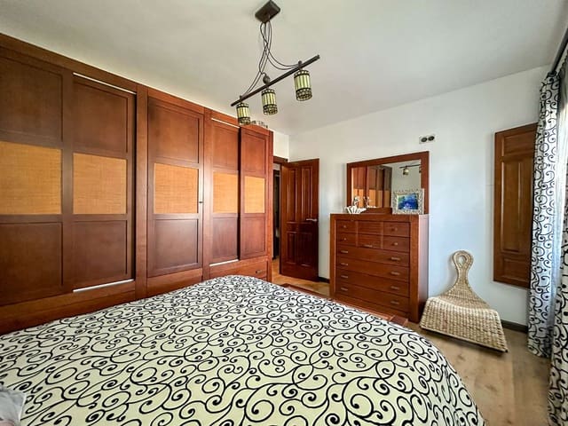 3 slaapkamer Huis te koop in Salobreña - € 160.000 (Ref: 3064746)