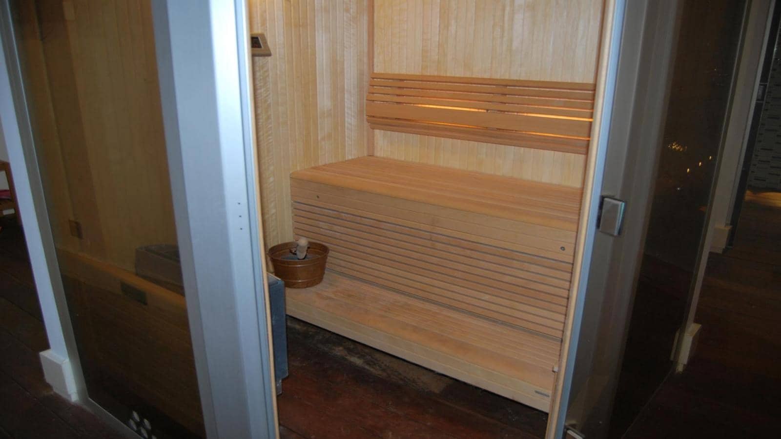 5 soveværelse Villa til salg i Motril med swimmingpool - € 2.200.000 (Ref: 3548677)