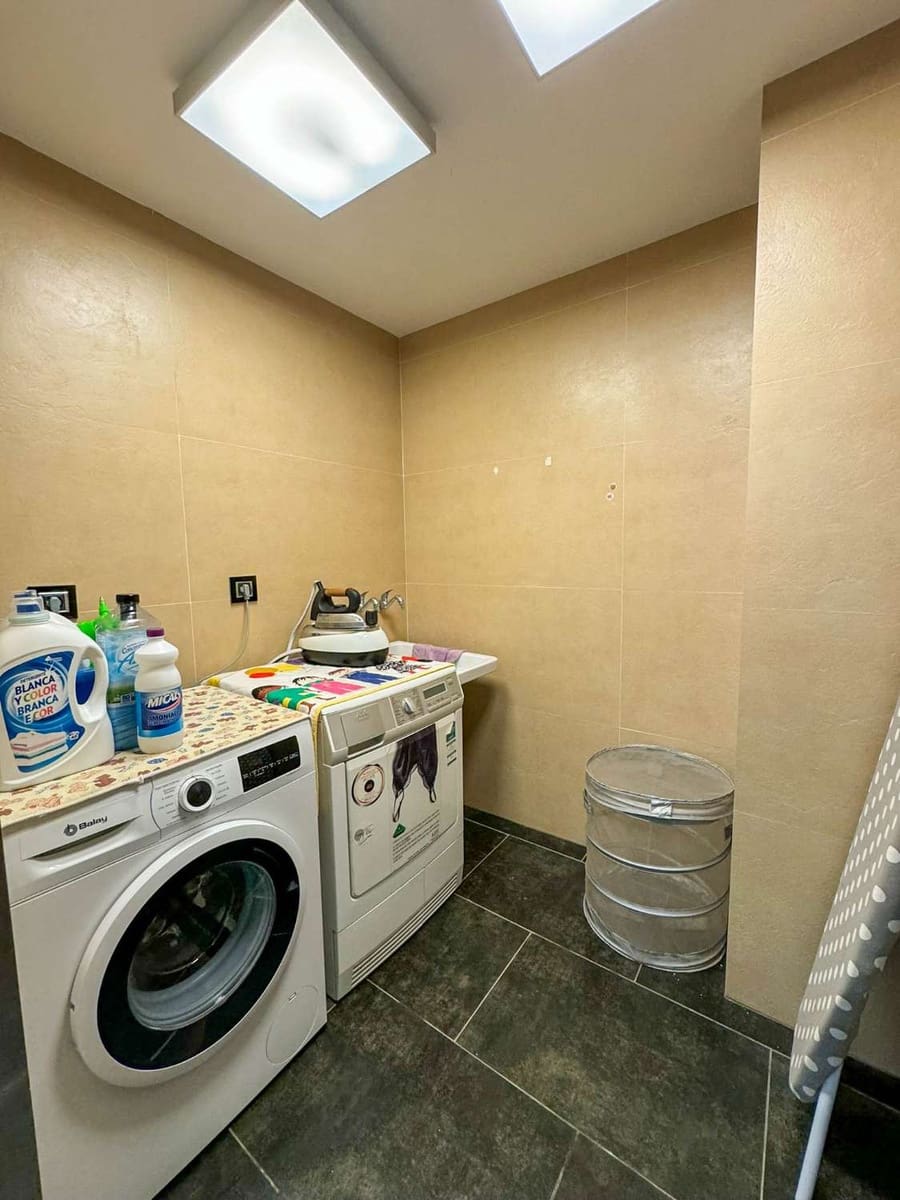 5 soveværelse Villa til salg i Motril med swimmingpool - € 2.200.000 (Ref: 3548677)