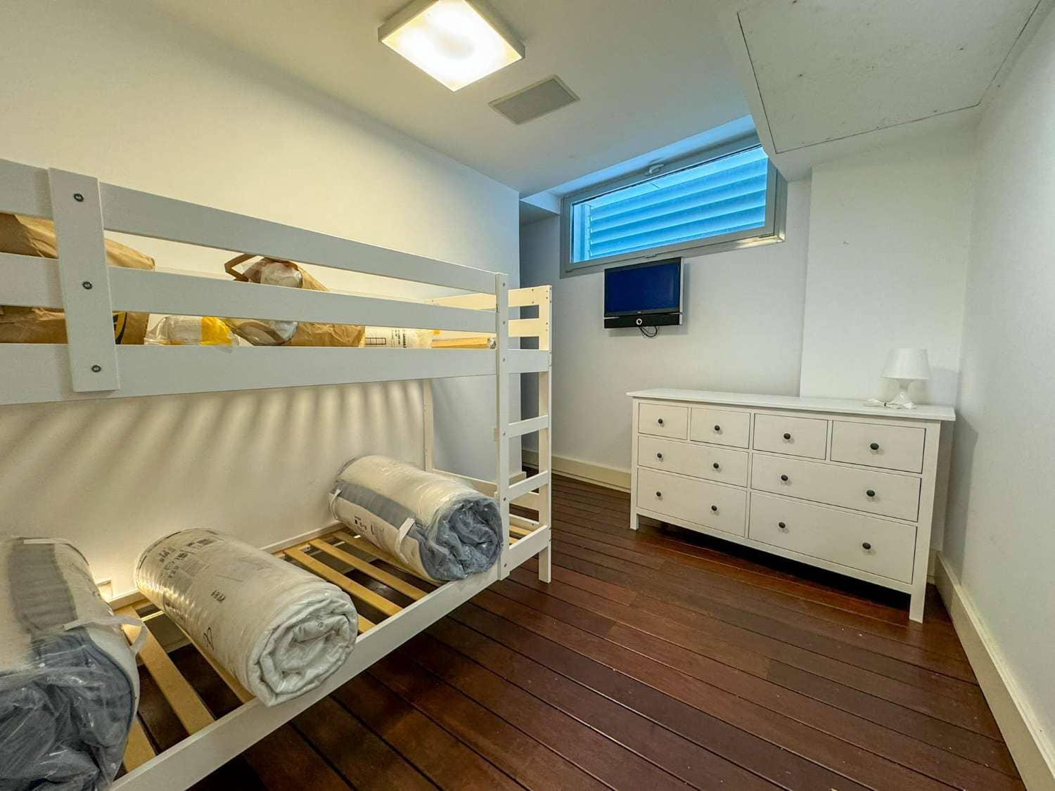 5 soveværelse Villa til salg i Motril med swimmingpool - € 2.200.000 (Ref: 3548677)