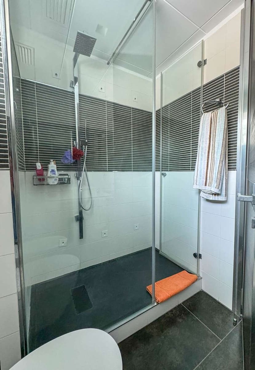 5 soveværelse Villa til salg i Motril med swimmingpool - € 2.200.000 (Ref: 3548677)