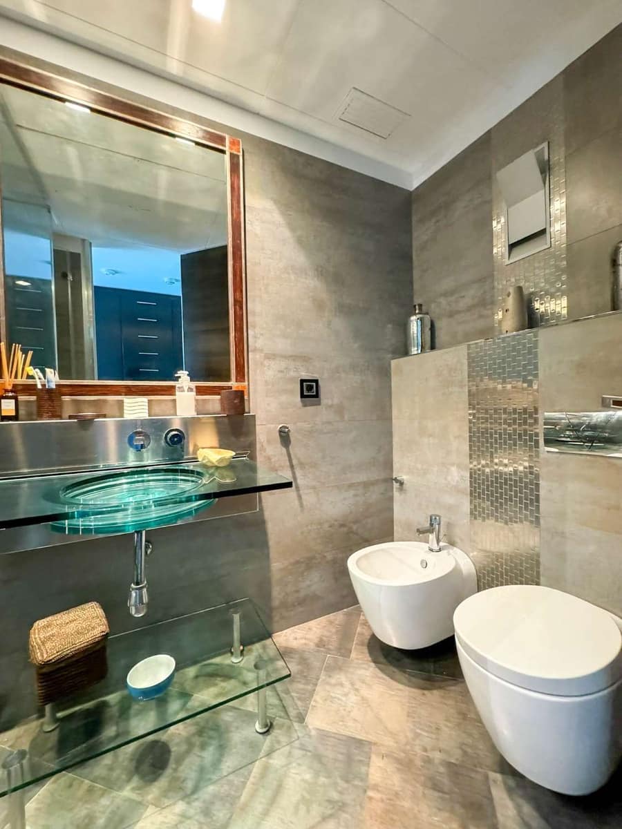 5 soveværelse Villa til salg i Motril med swimmingpool - € 2.200.000 (Ref: 3548677)