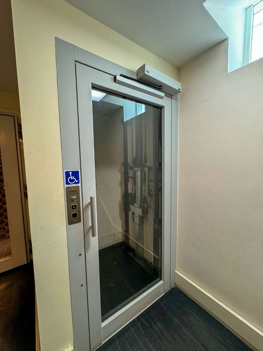 5 soveværelse Villa til salg i Motril med swimmingpool - € 2.200.000 (Ref: 3548677)