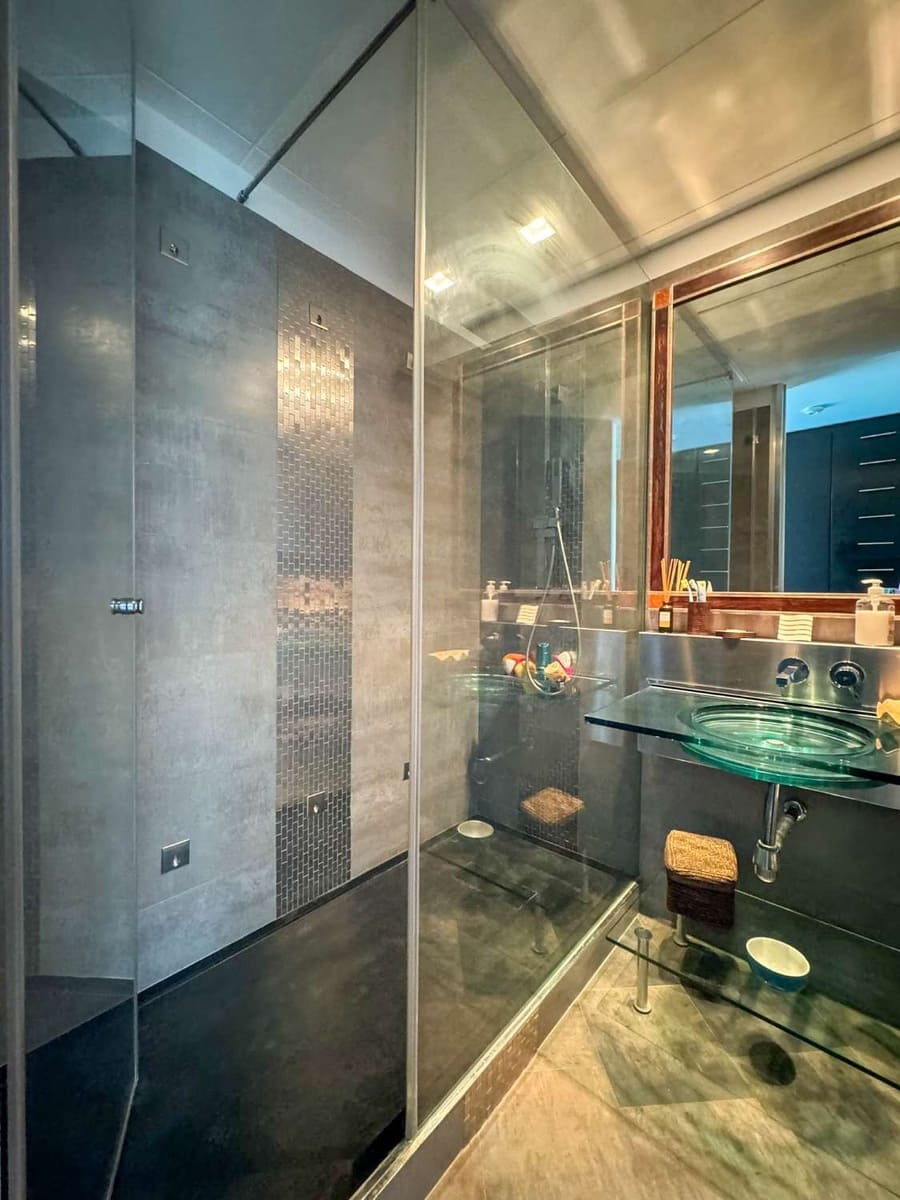 5 soveværelse Villa til salg i Motril med swimmingpool - € 2.200.000 (Ref: 3548677)