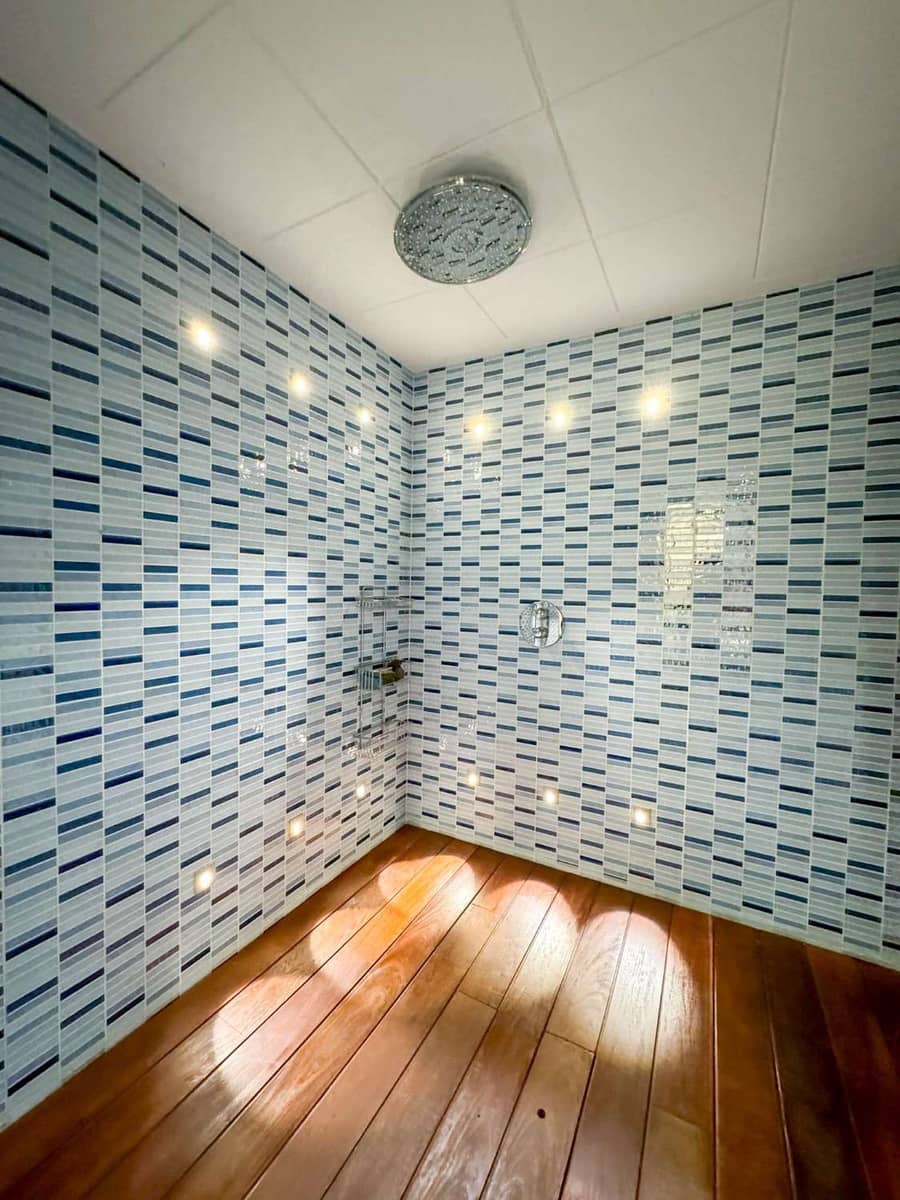 5 soveværelse Villa til salg i Motril med swimmingpool - € 2.200.000 (Ref: 3548677)