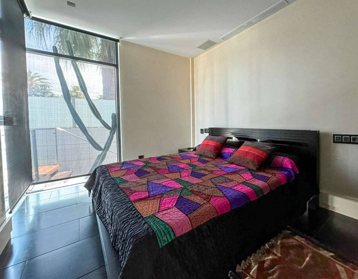 5 soveværelse Villa til salg i Motril med swimmingpool - € 2.200.000 (Ref: 3548677)