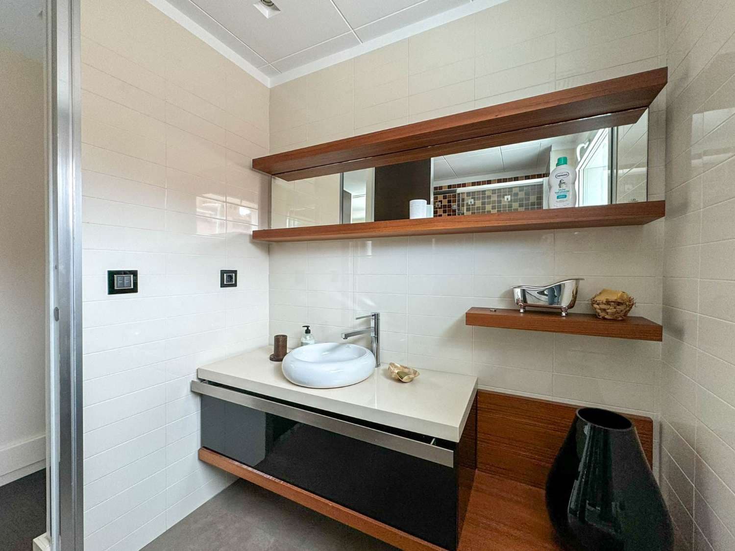 5 soveværelse Villa til salg i Motril med swimmingpool - € 2.200.000 (Ref: 3548677)