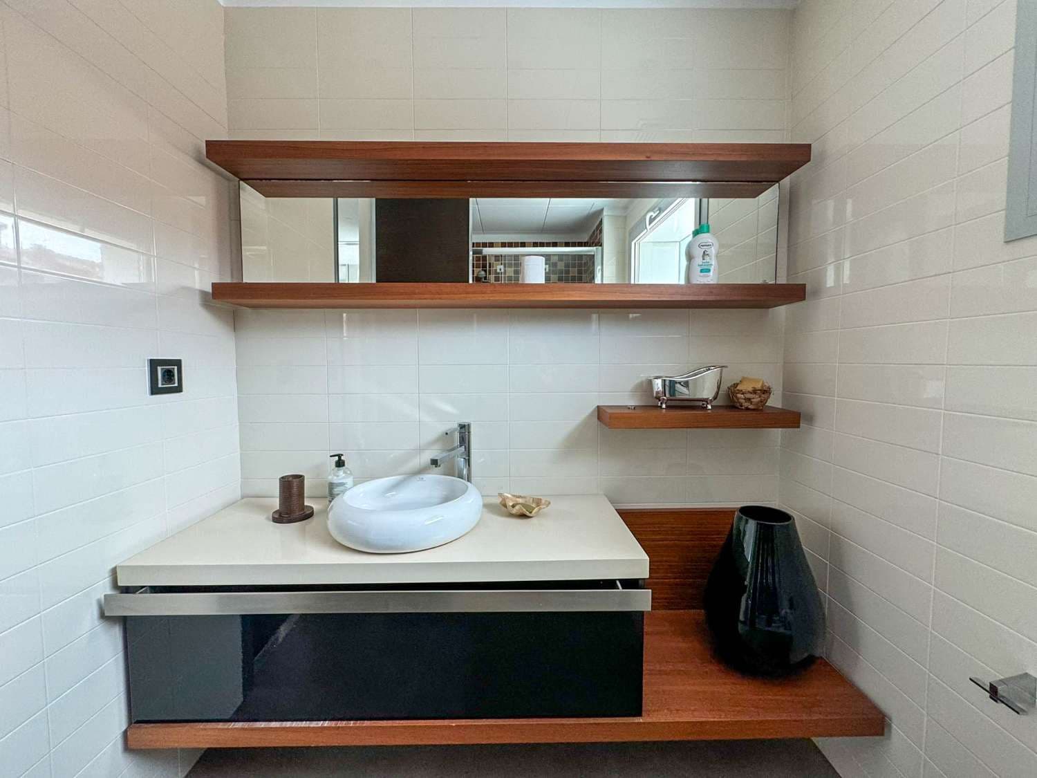 5 soveværelse Villa til salg i Motril med swimmingpool - € 2.200.000 (Ref: 3548677)