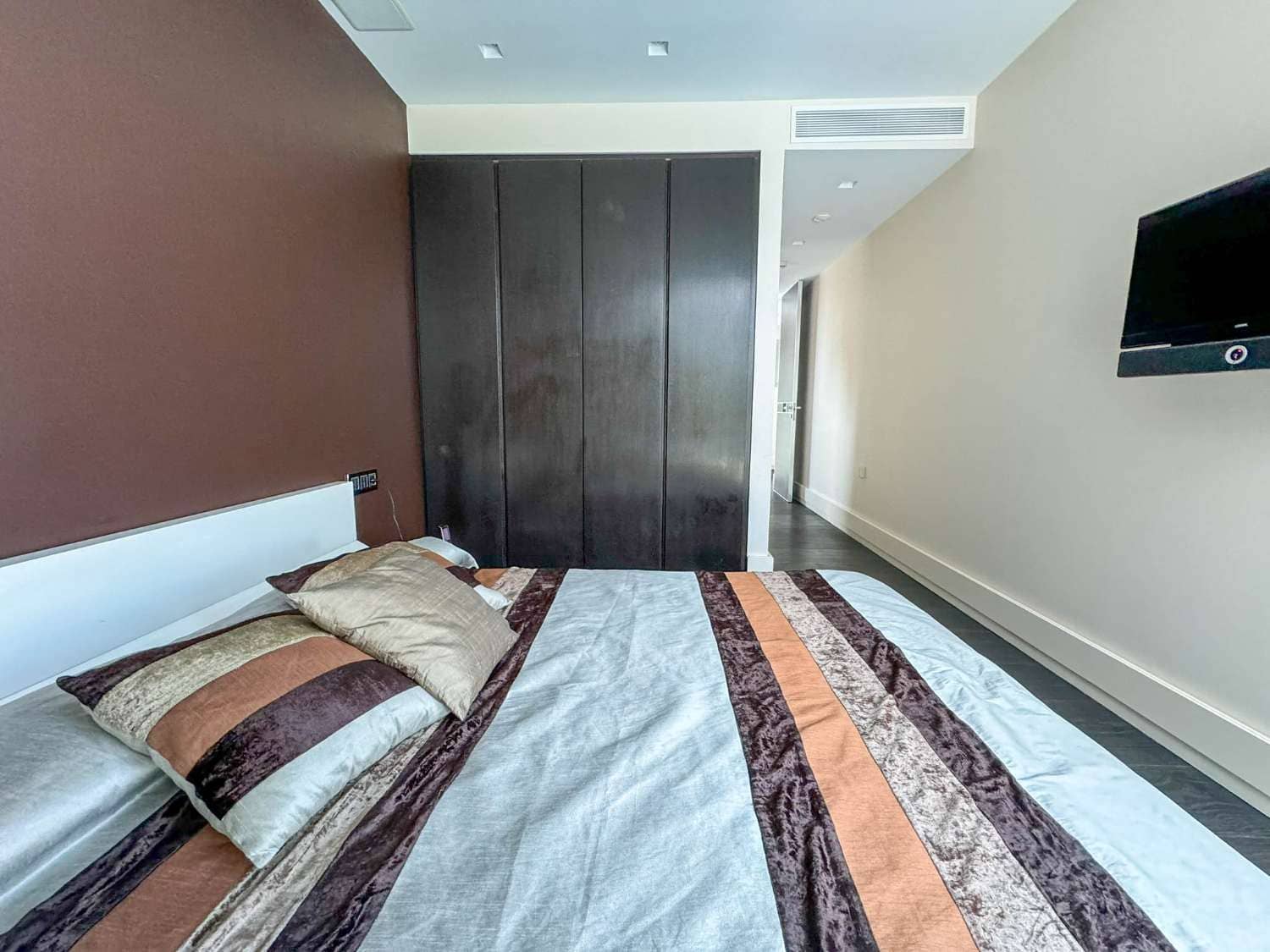 5 soveværelse Villa til salg i Motril med swimmingpool - € 2.200.000 (Ref: 3548677)