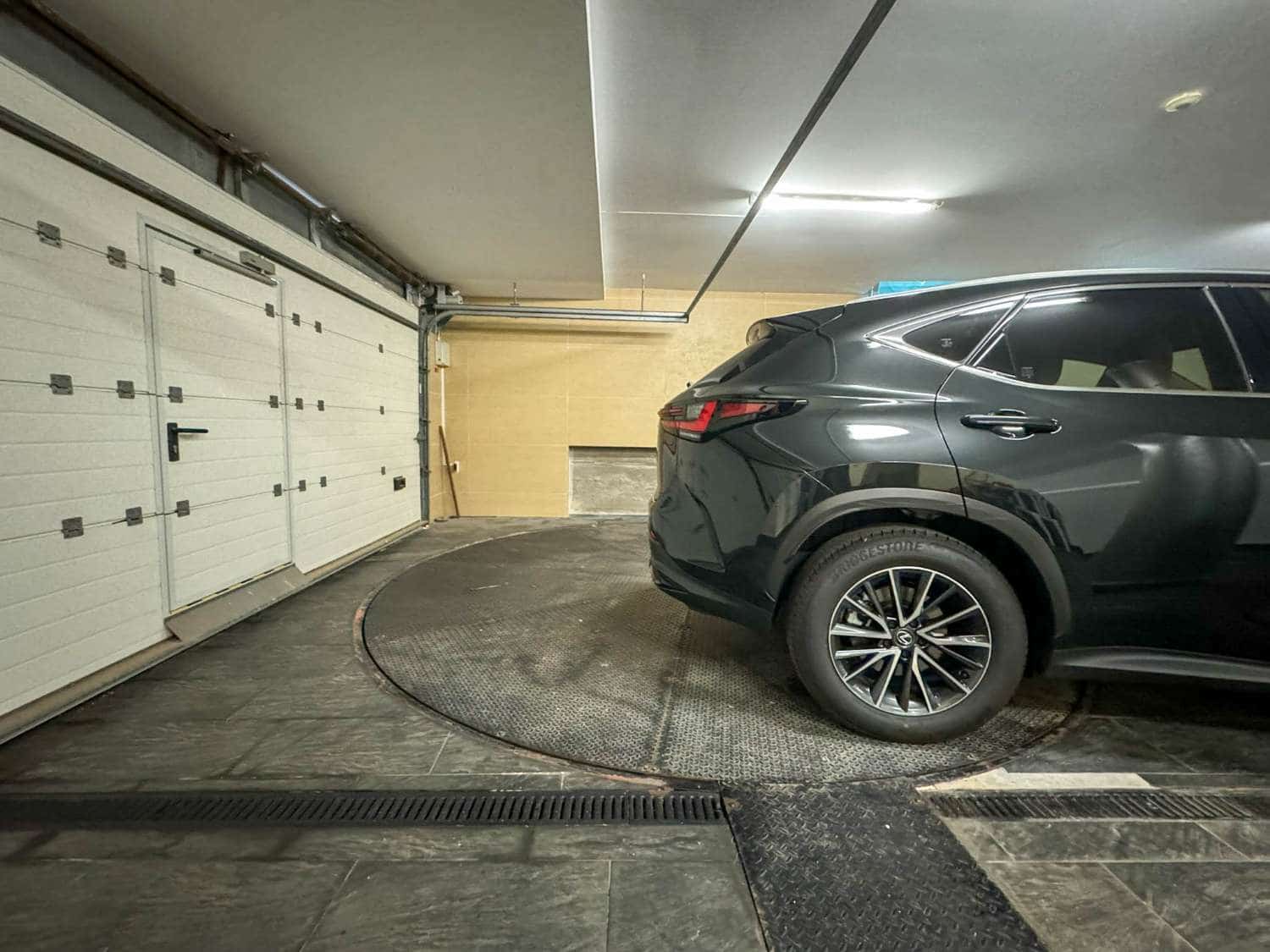 5 soveværelse Villa til salg i Motril med swimmingpool - € 2.200.000 (Ref: 3548677)