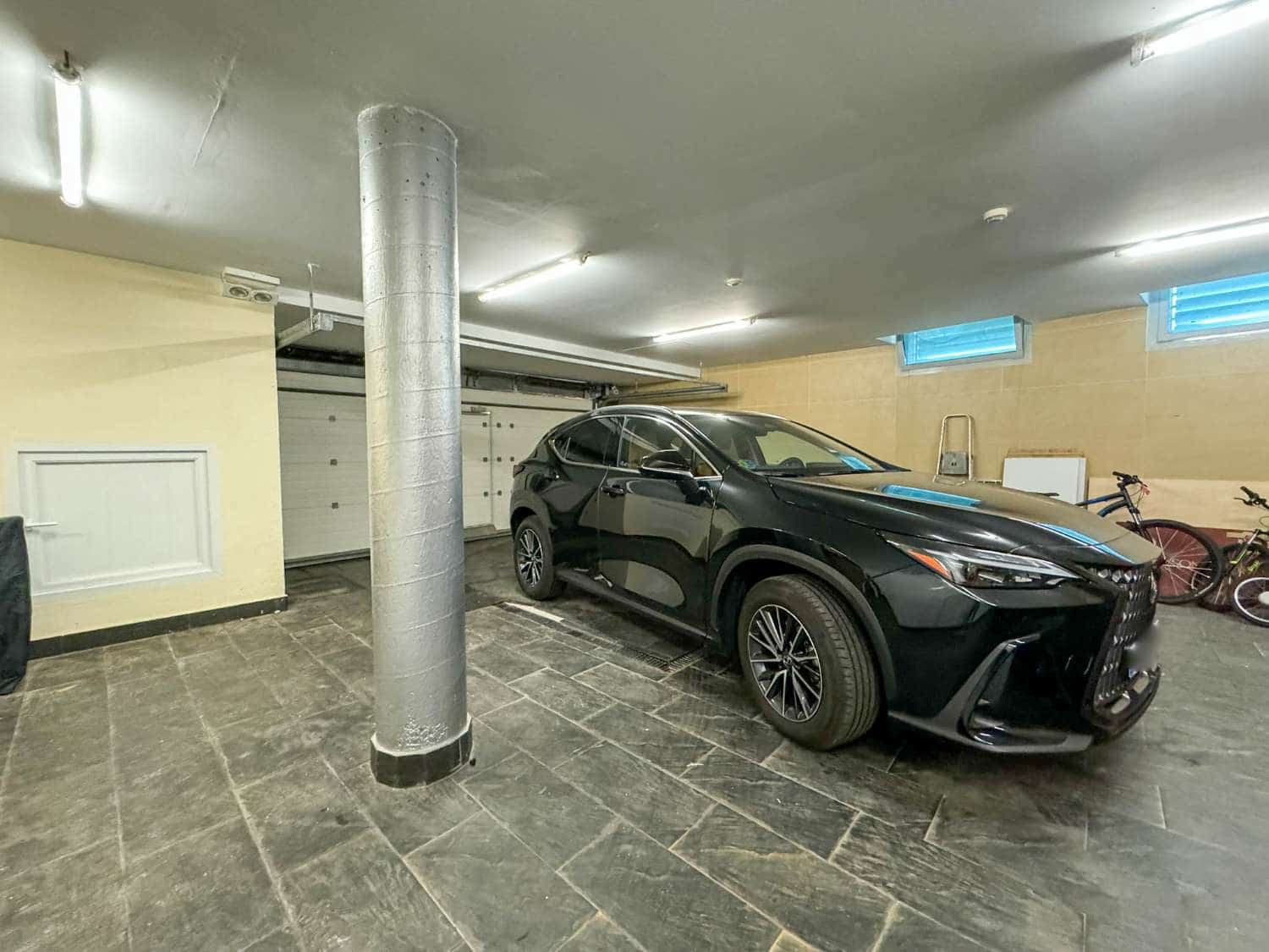 5 soveværelse Villa til salg i Motril med swimmingpool - € 2.200.000 (Ref: 3548677)