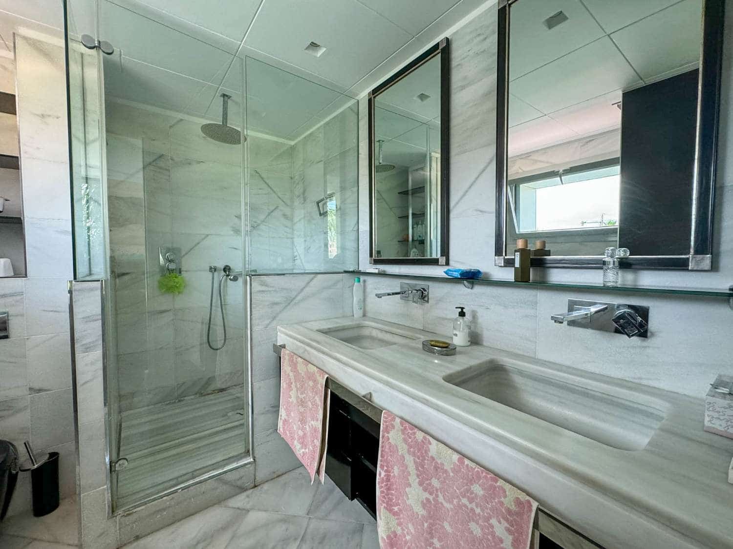 5 soveværelse Villa til salg i Motril med swimmingpool - € 2.200.000 (Ref: 3548677)