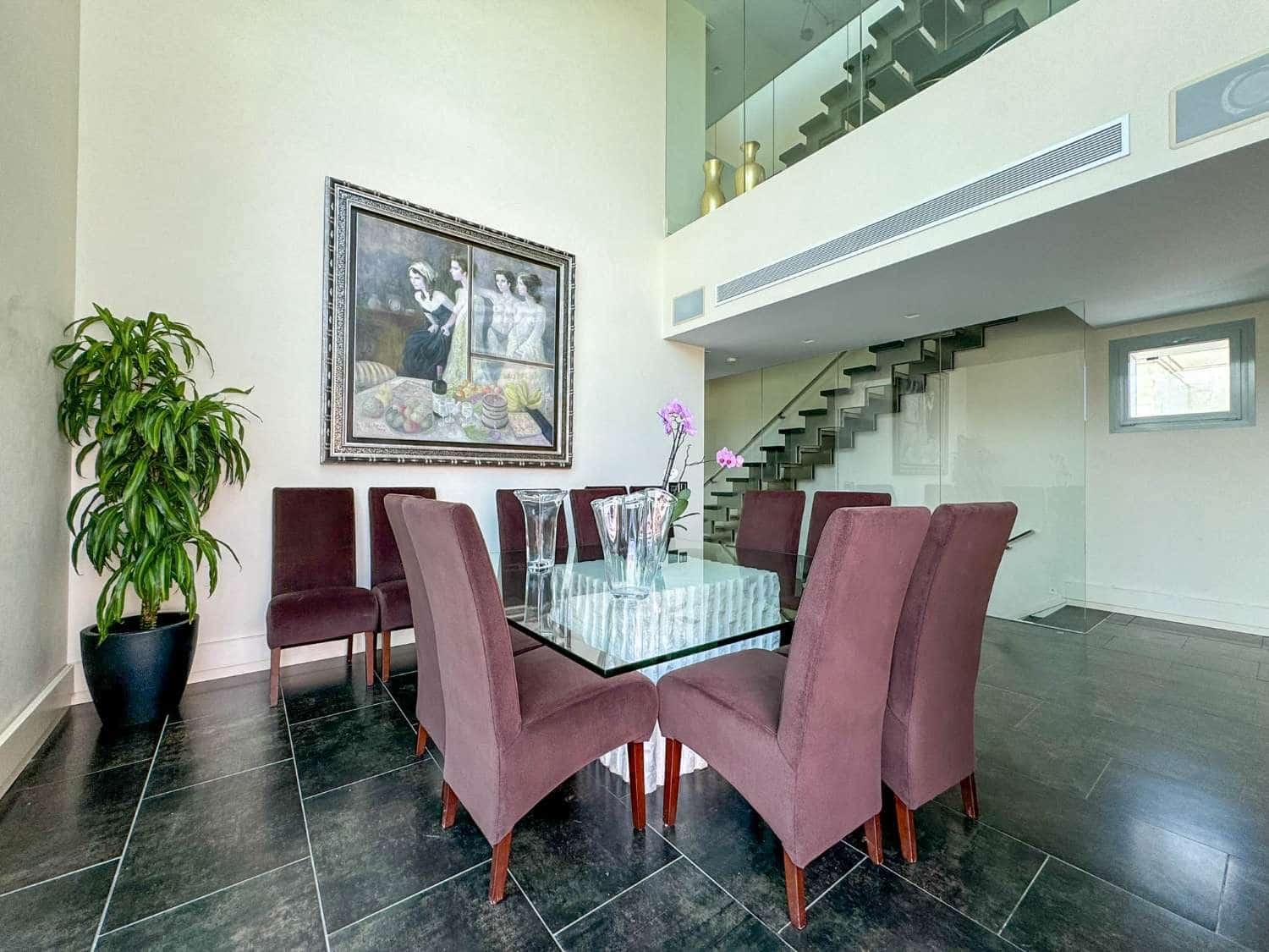 5 soveværelse Villa til salg i Motril med swimmingpool - € 2.200.000 (Ref: 3548677)