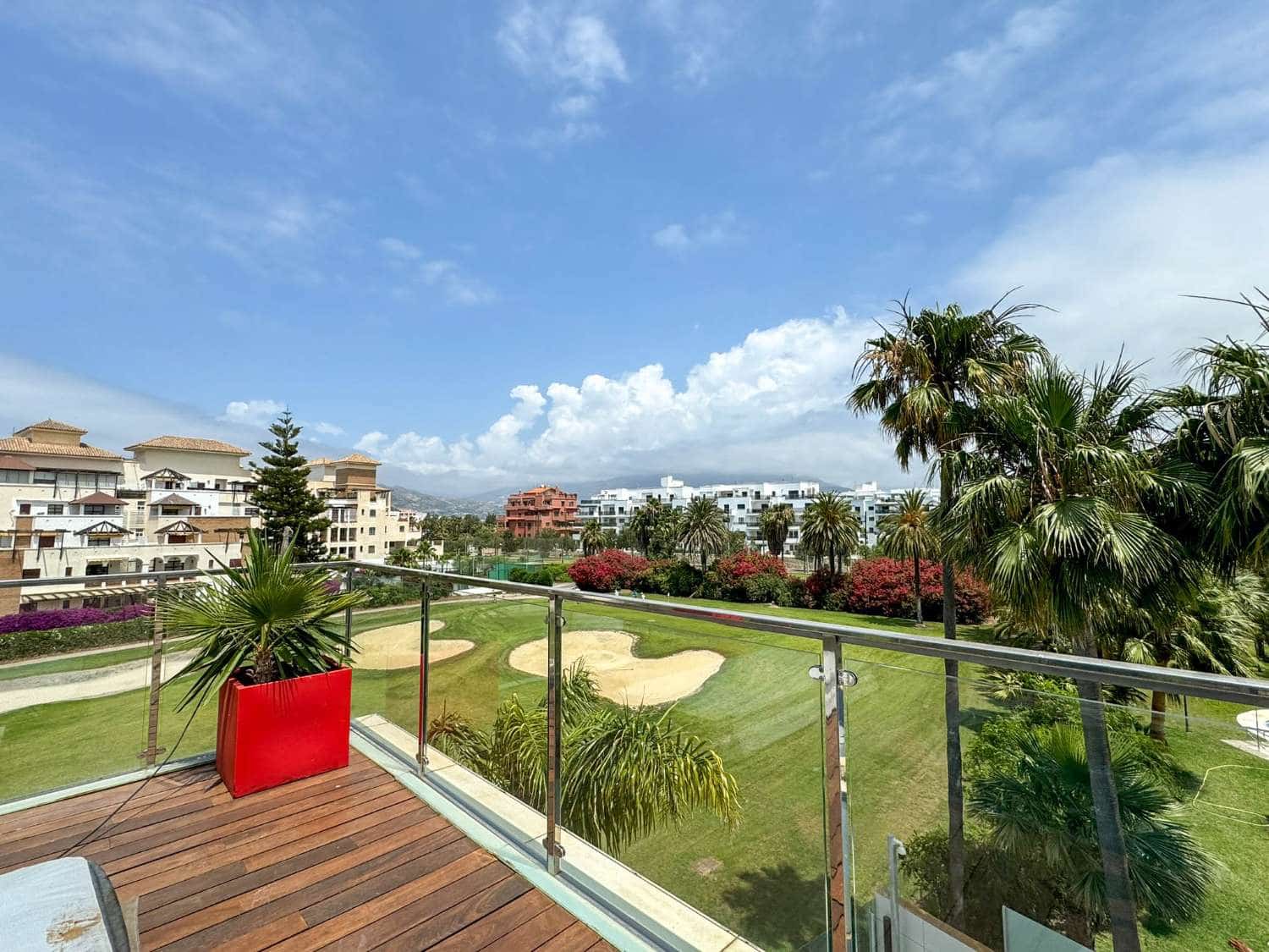 5 soveværelse Villa til salg i Motril med swimmingpool - € 2.200.000 (Ref: 3548677)
