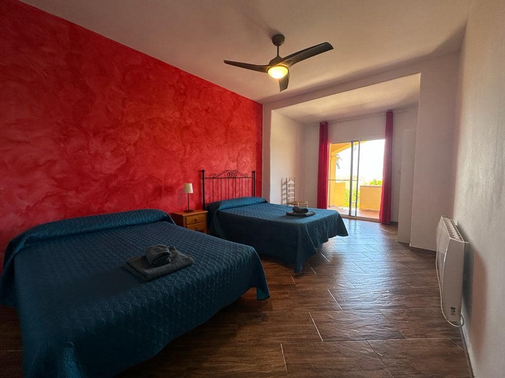 4 soveværelse Villa til salg i Salobrena med swimmingpool - € 740.000 (Ref: 3966240)